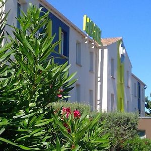 B&B Hotel Toulon Ollioules